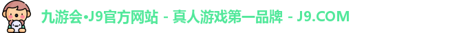 j9